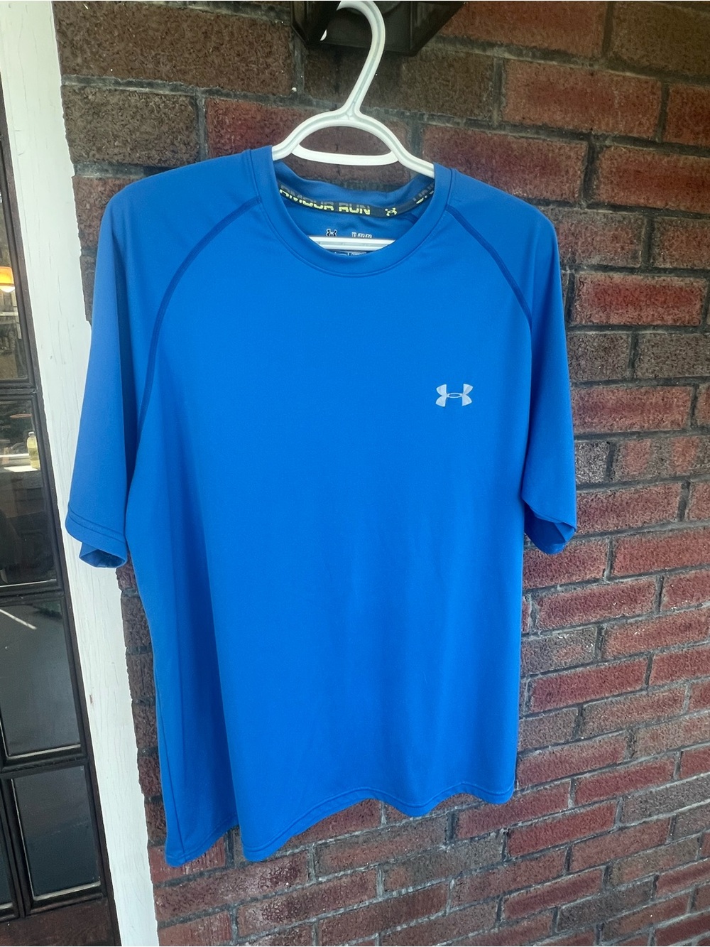 Under Armour Men's Tees Bundle - Picture 4 of 12